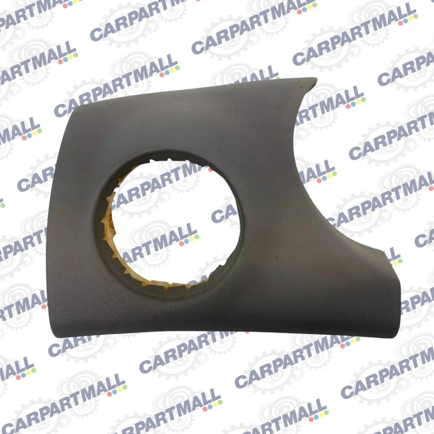 2011-2015 CHEVROLET CRUZE DASH LEFT AC AIR VENT TRIM BEZEL PANEL COVER 16931076