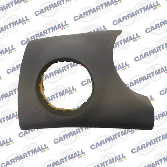 2011-2015 CHEVROLET CRUZE DASH LEFT AC AIR VENT TRIM BEZEL PANEL COVER 16931076