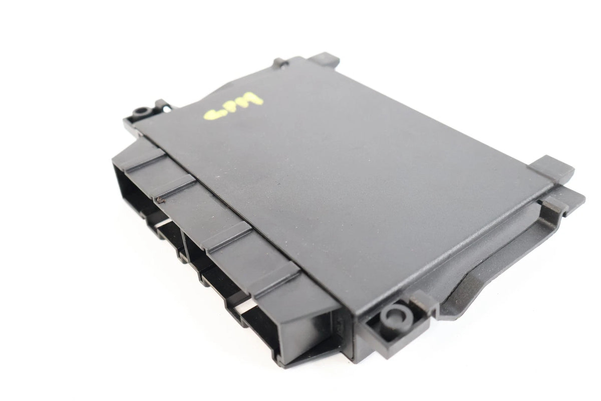 06-10 MERCEDES W251 R350 PARKTRONIC PARK ASSIST CONTROL MODULE OEM A1645453316