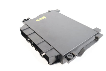 06-10 MERCEDES W251 R350 PARKTRONIC PARK ASSIST CONTROL MODULE OEM A1645453316