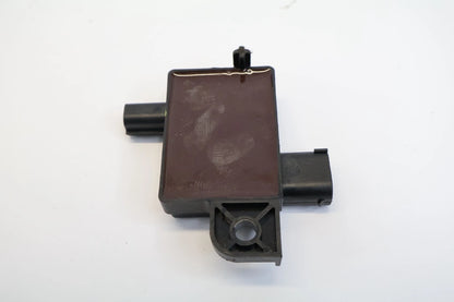 2011-2014 HYUNDAI ACCENT FRONT RIGHT PASSENGER SEAT OCCUPANT CONTROL MODULE OEM