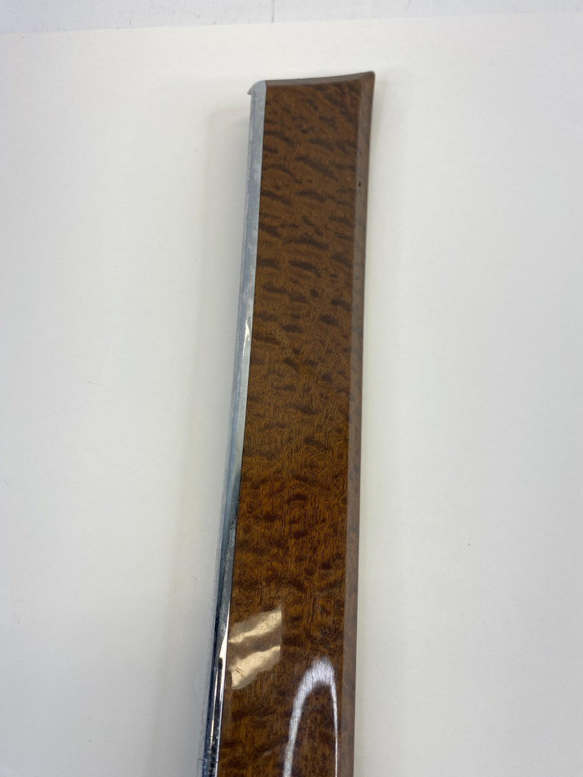 2007 2008 Cadillac SRX Front Right Side Interior Door Trim Molding Bezel OEM