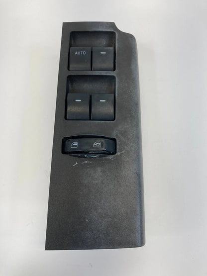2008-2011 FORD FOCUS FRONT LEFT SIDE DOOR POWER MASTER WINDOW SWITCH 8L8T-14540