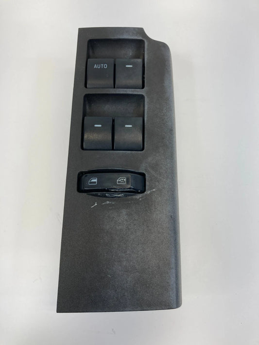 2008-2011 FORD FOCUS FRONT LEFT SIDE DOOR POWER MASTER WINDOW SWITCH 8L8T-14540