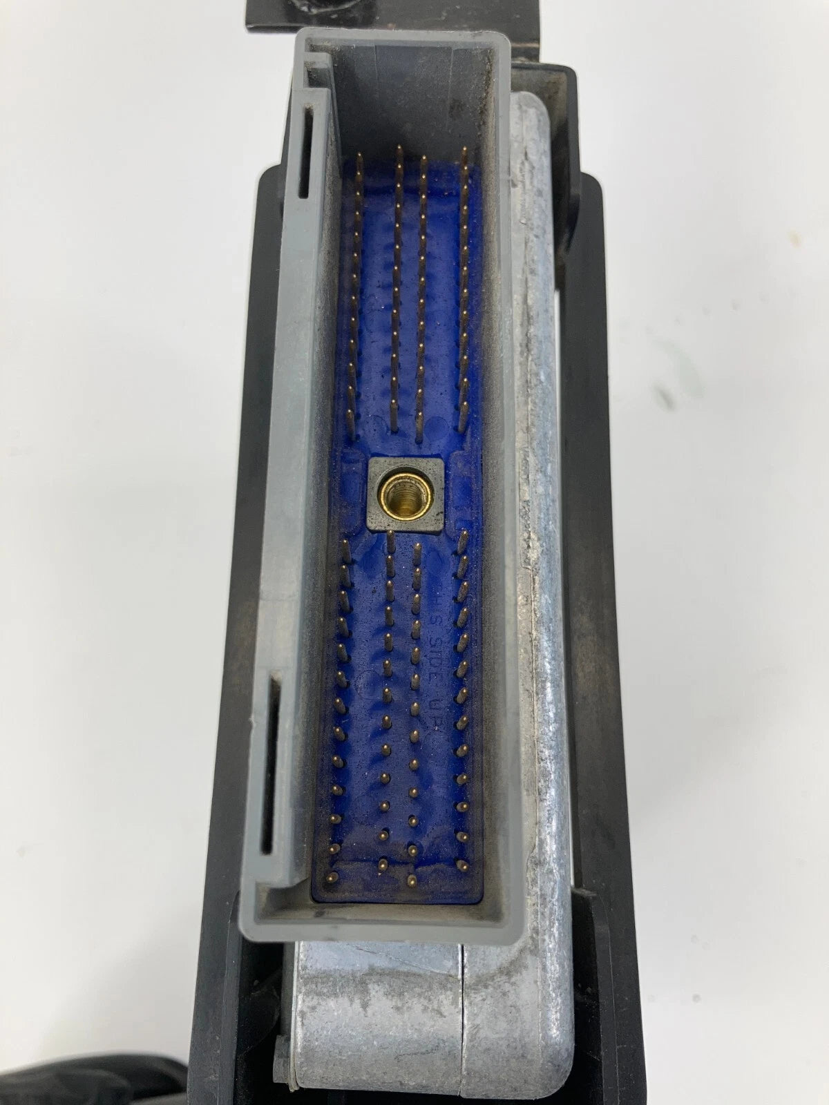 1999 FORD F-250 SUPER DUTY 5.4L AT ENGINE COMPUTER CONTROL MODULE ECM ECU OEM