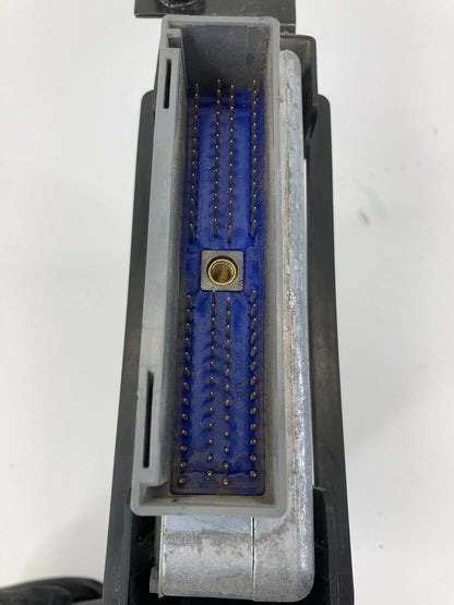1999 FORD F-250 SUPER DUTY 5.4L AT ENGINE COMPUTER CONTROL MODULE ECM ECU OEM