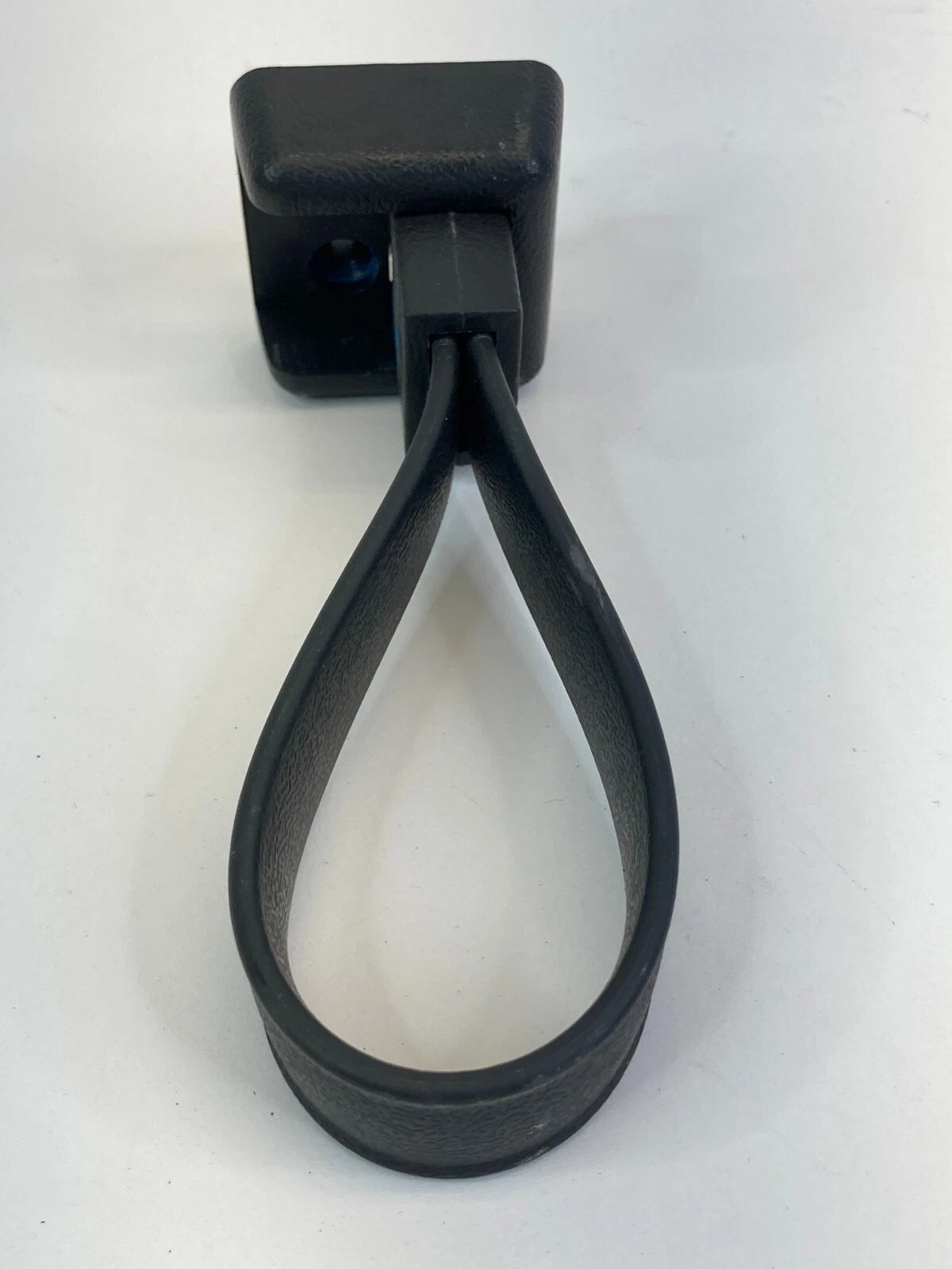 2010-2019 FORD TAURUS REAR TRUNK TAILGATE INTERIOR PULL STRAP HANDLE 54434A14-A