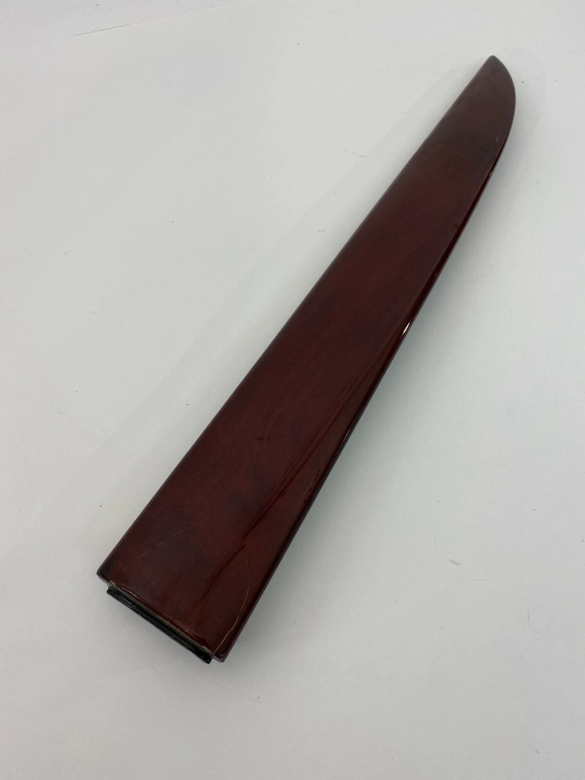 2002 2003 LEXUS ES300 04-06 ES330 FRONT RIGHT PASSENGER DOOR PANEL WOOD TRIM