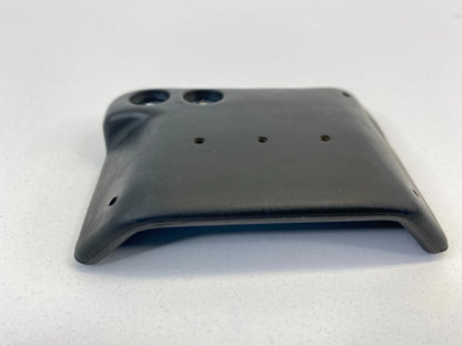 98-10 VOLKSWAGEN NEW BEETLE STEERING COLUMN ADJUSMENT LEVER HANDLE 1J0419378F
