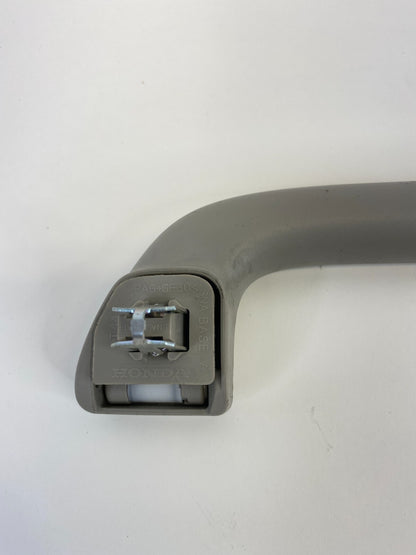 2007-2012 Acura RDX Roof Inner Front Left Driver Grab Grip Assist Handle