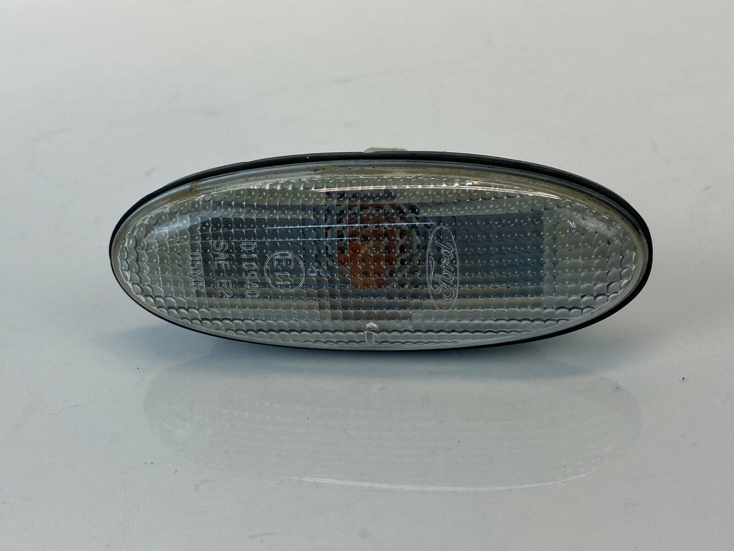 2005-2007 Mercury Mariner Side Marker Signal Light Repeater Lamp 5E64-13K309-AA