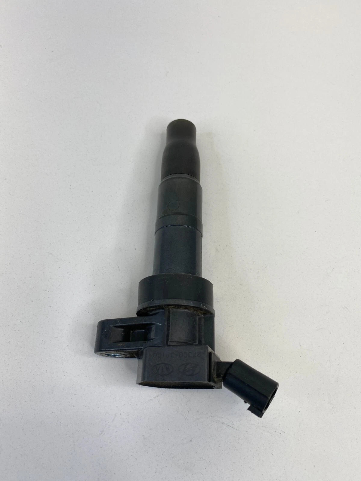 2010 11 12 13 14 2015 HYUNDAI TUCSON ENGINE IGNITION COIL IGNITER ASSEMBLY