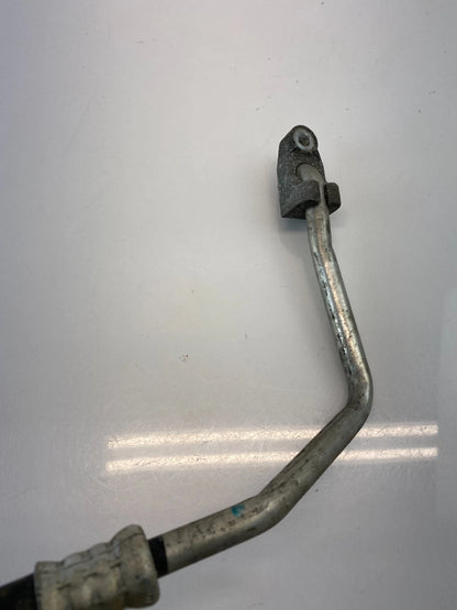 2010 2011 2012 SUBARU LEGACY 2.5L AC AIR CONDITION DISCHARGE LINE PIPE OEM