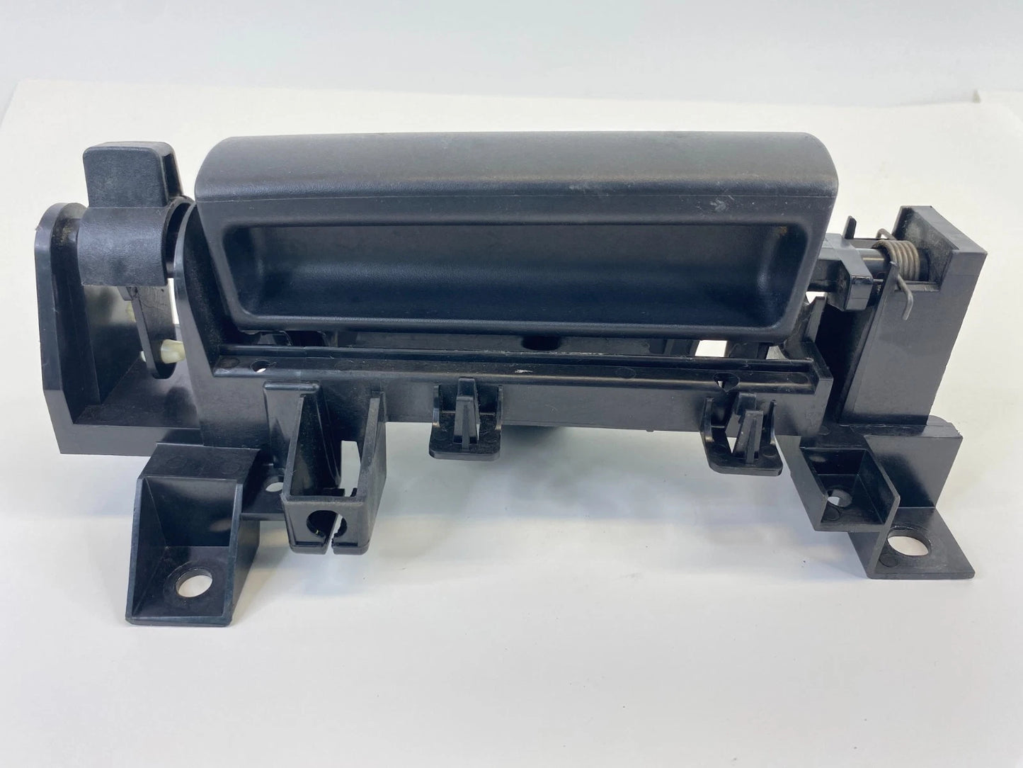 2011-2016 Chrysler Town & Country Rear Left Sliding Inner Door Handle 3025990