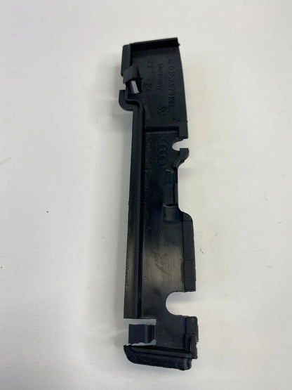 05-11 AUDI A6 S6 QUATTRO REAR LEFT DRIVER DOOR ASHTRAY INSERT TRIM 4F0857679 OEM