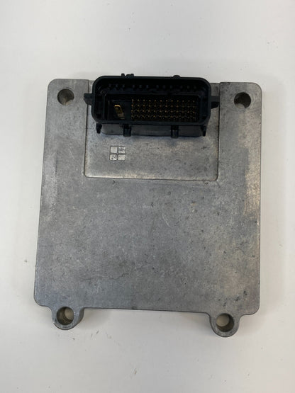 2006-2011 Chevrolet Impala 3.9L Transmission Computer Control Module TCM TC OEM