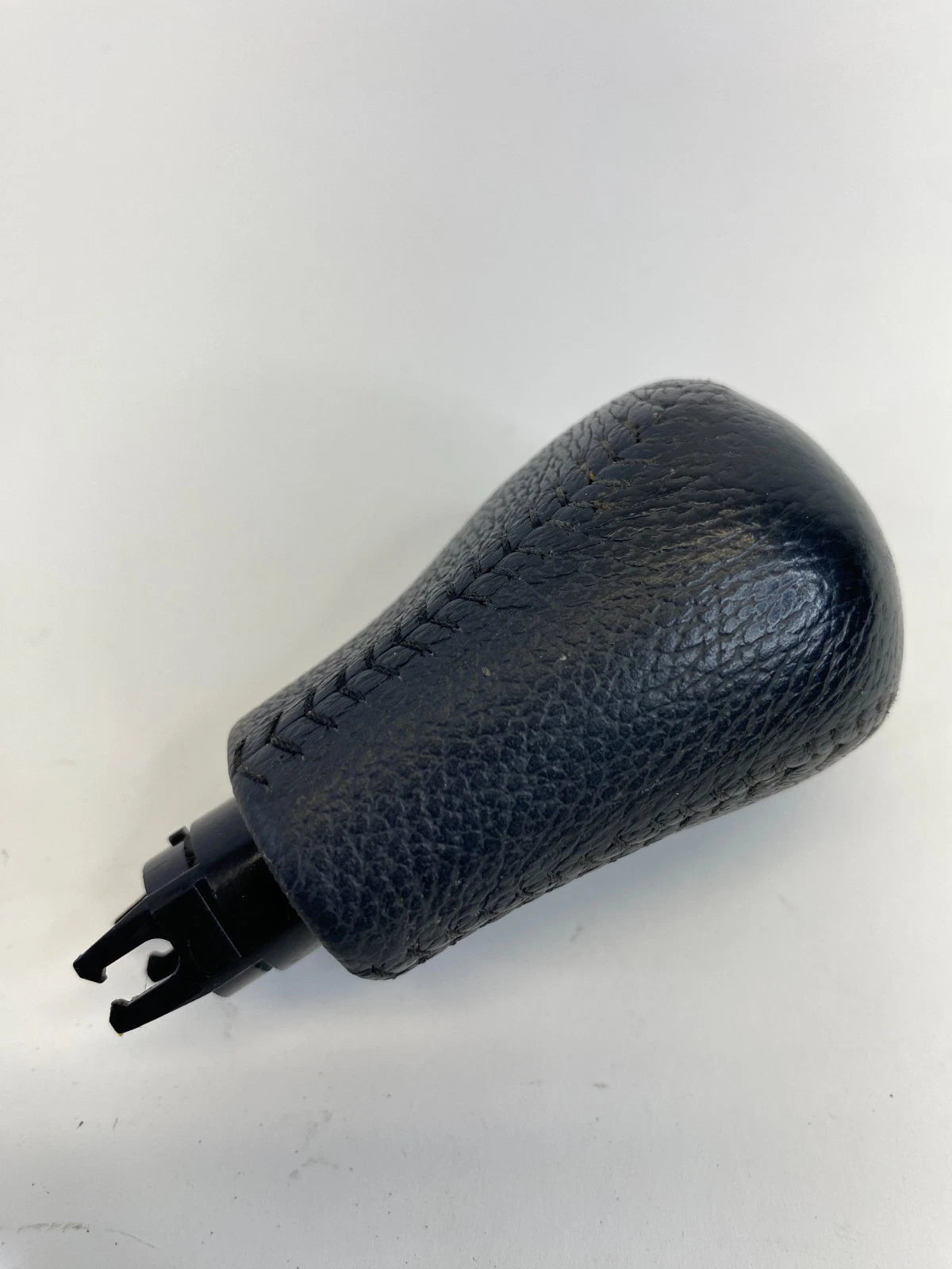 2013 13 INFINITI JX35 AUTOMATIC TRANSMISSION GEAR SHIFT SHIFTER KNOB OEM