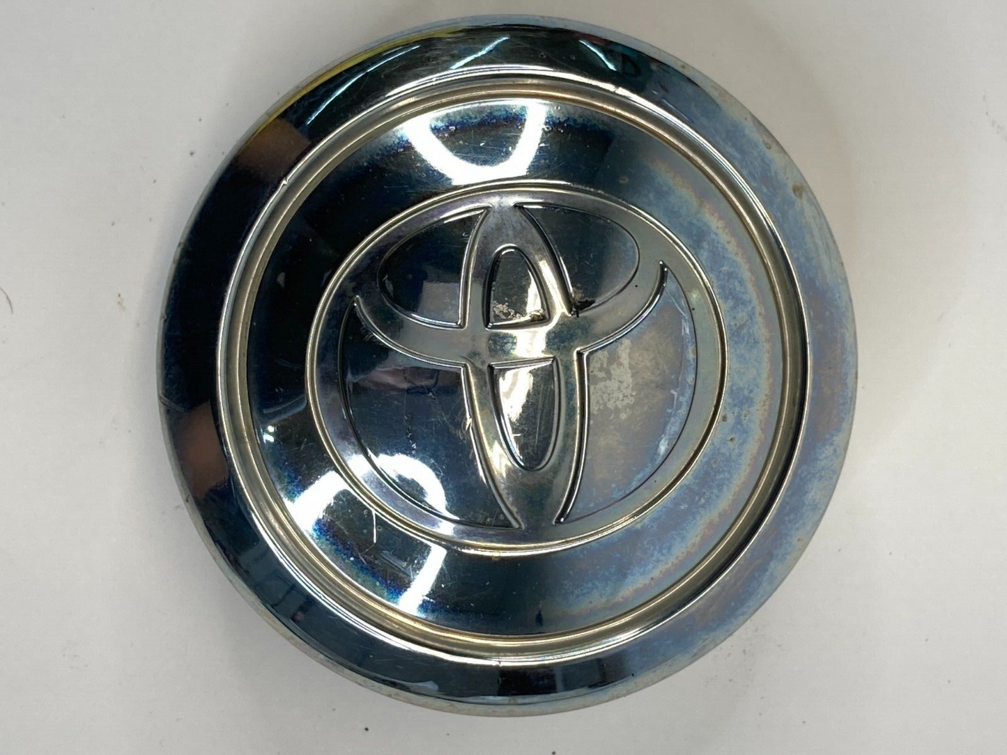 2004 2005 2006 Toyota Prius Wheel Center Rim Cap Hubcap Cap OEM