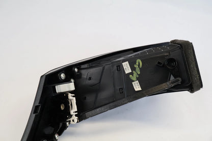 2014-2016 HYUNDAI ELANTRA DASH CENTER RIGHT SIDE AIR VENT GRILLE 97420-3XAA0 OEM