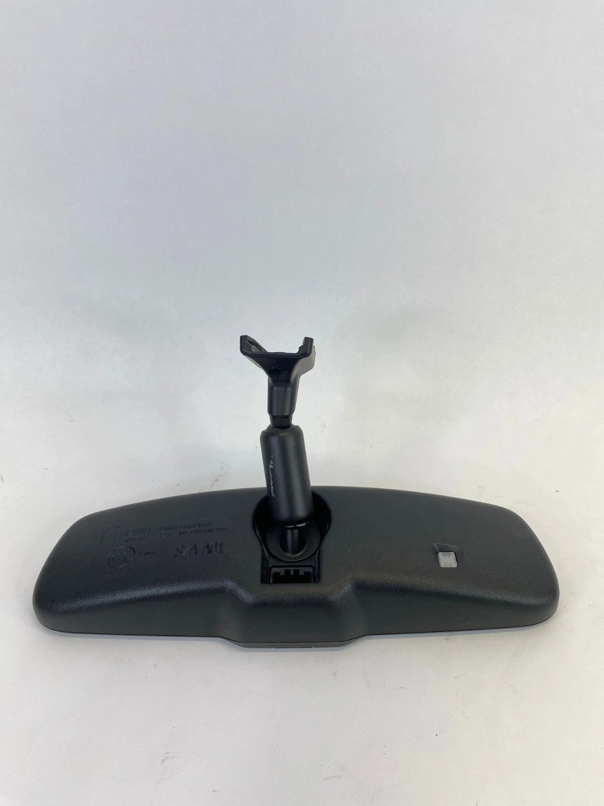 2013-2015 HONDA ACCORD INTERIOR REAR VIEW MIRROR AUTO DIMMING UNIT OEM E11026001