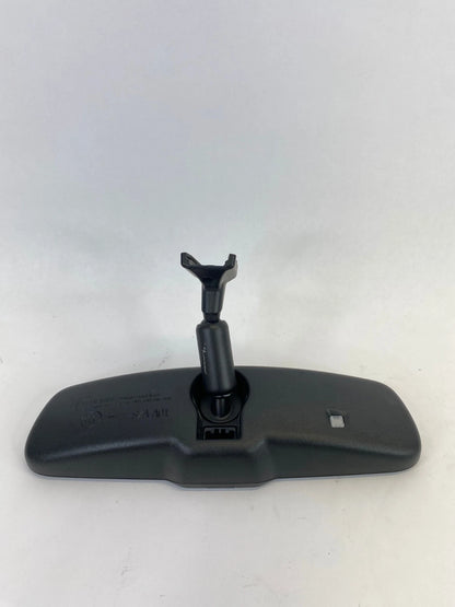 2013-2015 HONDA ACCORD INTERIOR REAR VIEW MIRROR AUTO DIMMING UNIT OEM E11026001
