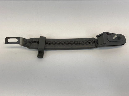 2004-2008 ACURA TL REAR LEFT SIDE ROOF INTERIOR GRAB GRIP ASSIST HANDLE STRAP