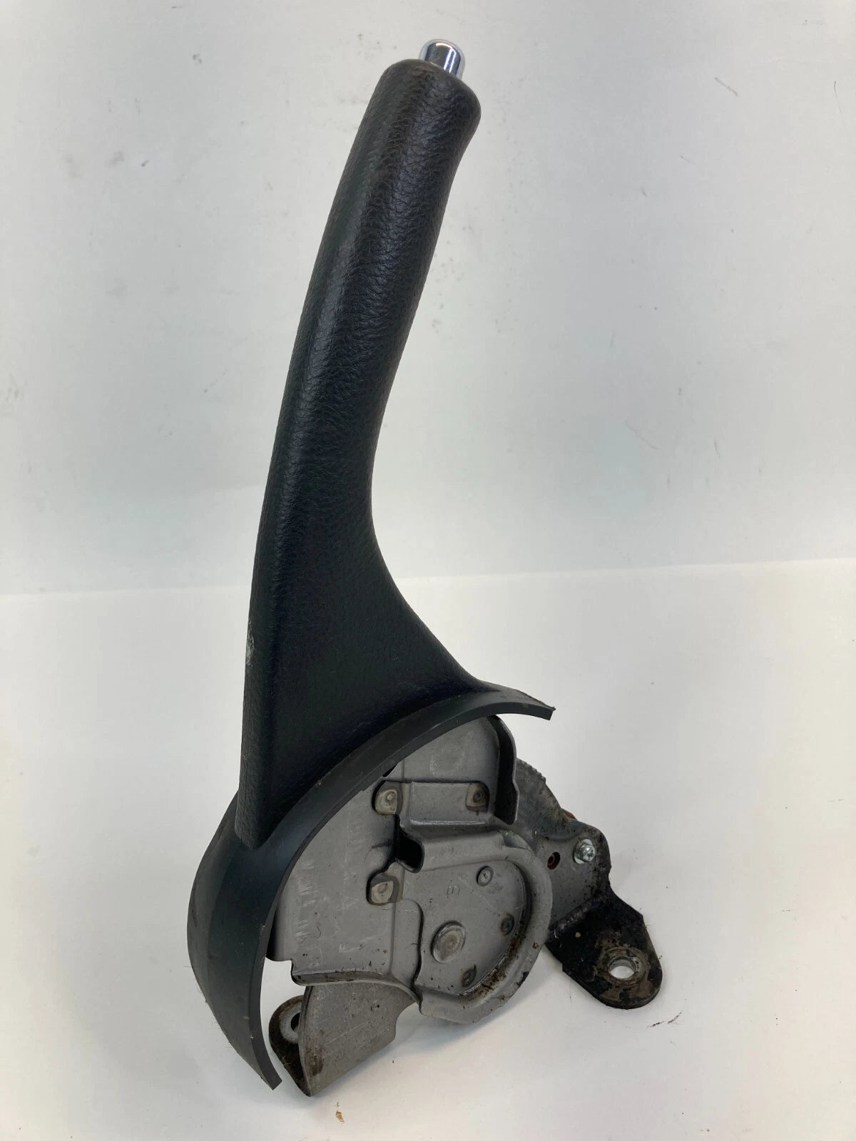 2005-2010 SCION TC EMERGENCY PARKING BRAKE HANDLE CONTROL LEVER ASSEMBLY OEM