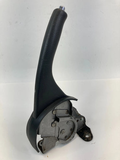 2005-2010 SCION TC EMERGENCY PARKING BRAKE HANDLE CONTROL LEVER ASSEMBLY OEM