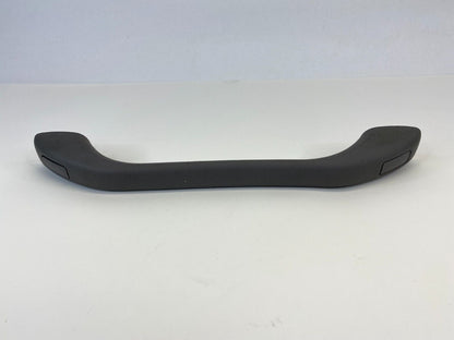 2008-2010 Honda Odyssey Rear Left Roof Inner Grab Grip Handle Assembly