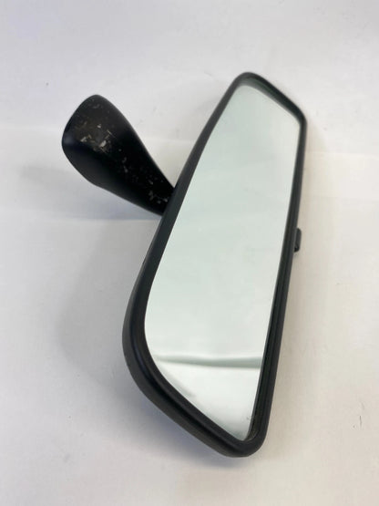 2005-2011 HYUNDAI ACCENT INTERIOR REAR VIEW MIRROR ASSEMBLY OEM E11-0254000