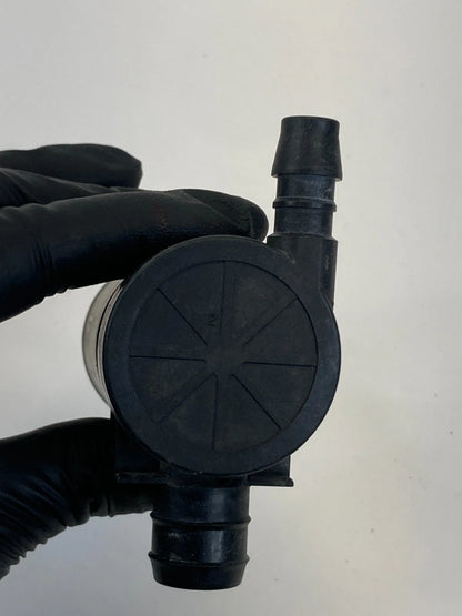 2007-2011 LEXUS GS350 WINDSHIELD WASHER HEADLAMP WASHER PUMP 36705-78207 OEM