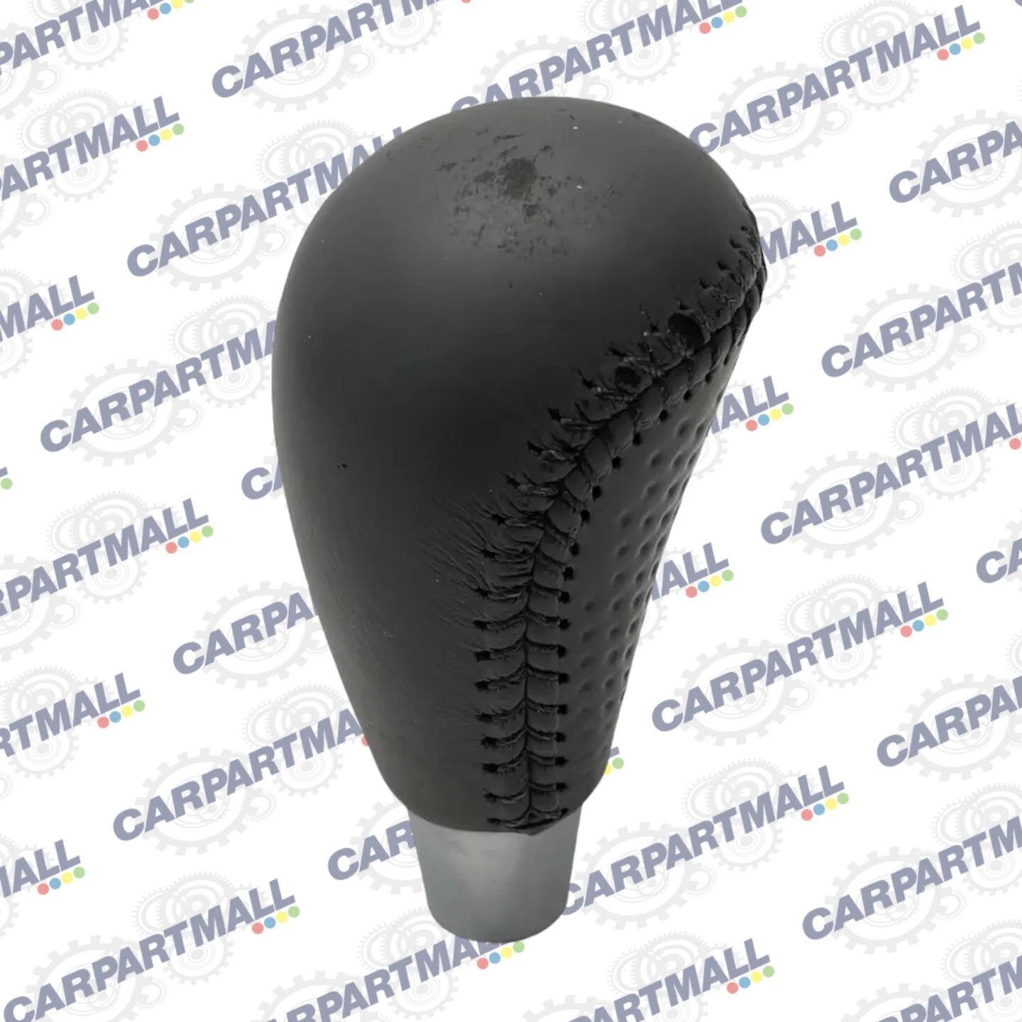2003-2007 MAZDA 6 MAZDA6 AUTOMATIC A/T FLOOR GEAR SHIFTER LEVER KNOB HANDLE OEM