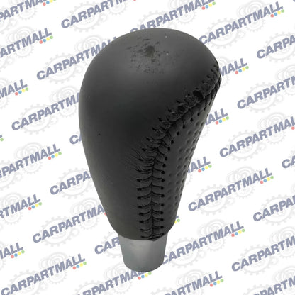2003-2007 MAZDA 6 MAZDA6 AUTOMATIC A/T FLOOR GEAR SHIFTER LEVER KNOB HANDLE OEM