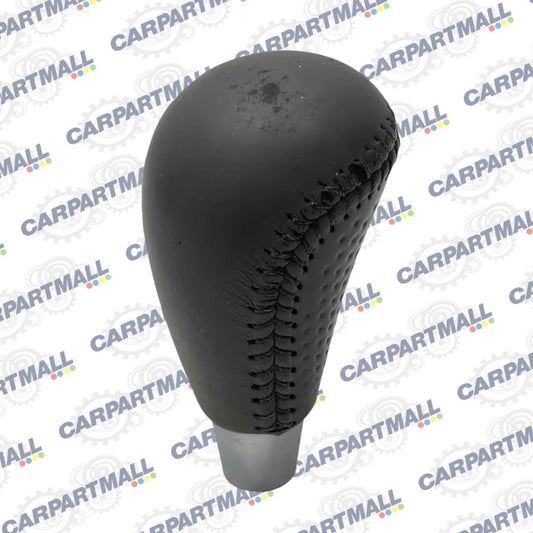 2003-2007 MAZDA 6 MAZDA6 AUTOMATIC A/T FLOOR GEAR SHIFTER LEVER KNOB HANDLE OEM