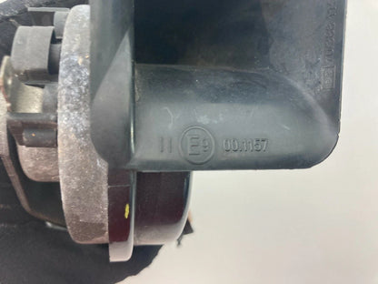 06-10 DODGE CHARGER 05-08 MAGNUM HIGH HORN TONE PITCH SIGNAL BOSCH E9011157 OEM