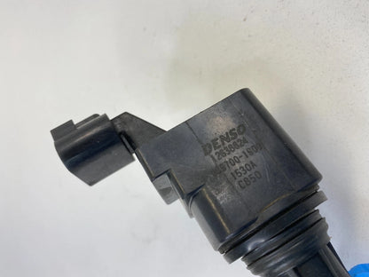 11-17 BUICK REGAL 12-17 VERANO 2.4L L4 ENGINE IGNITION IGNITER COIL 12638824 OEM