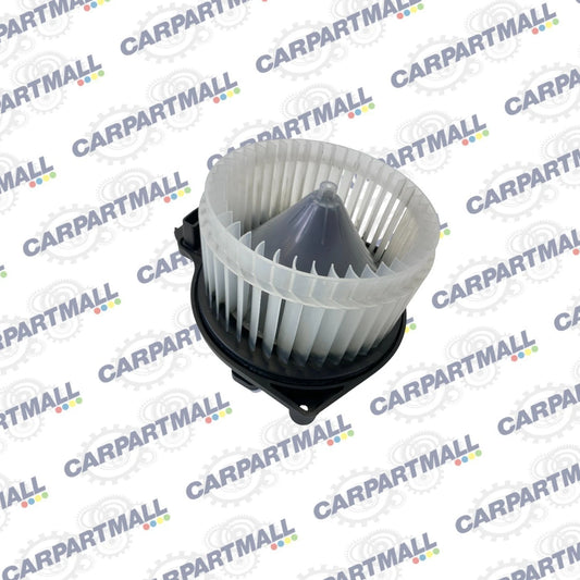 2005-2015 TOYOTA TACOMA 2.7 L4 A/C HEATER BLOWER MOTOR ASSEMBLY OEM