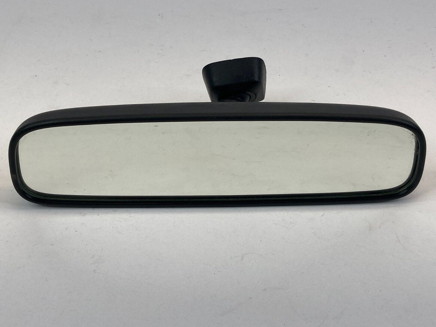 03-17 Mitsubishi Lancer 14-21 Mirage Rear View Interior Inner Mirror E4-012197