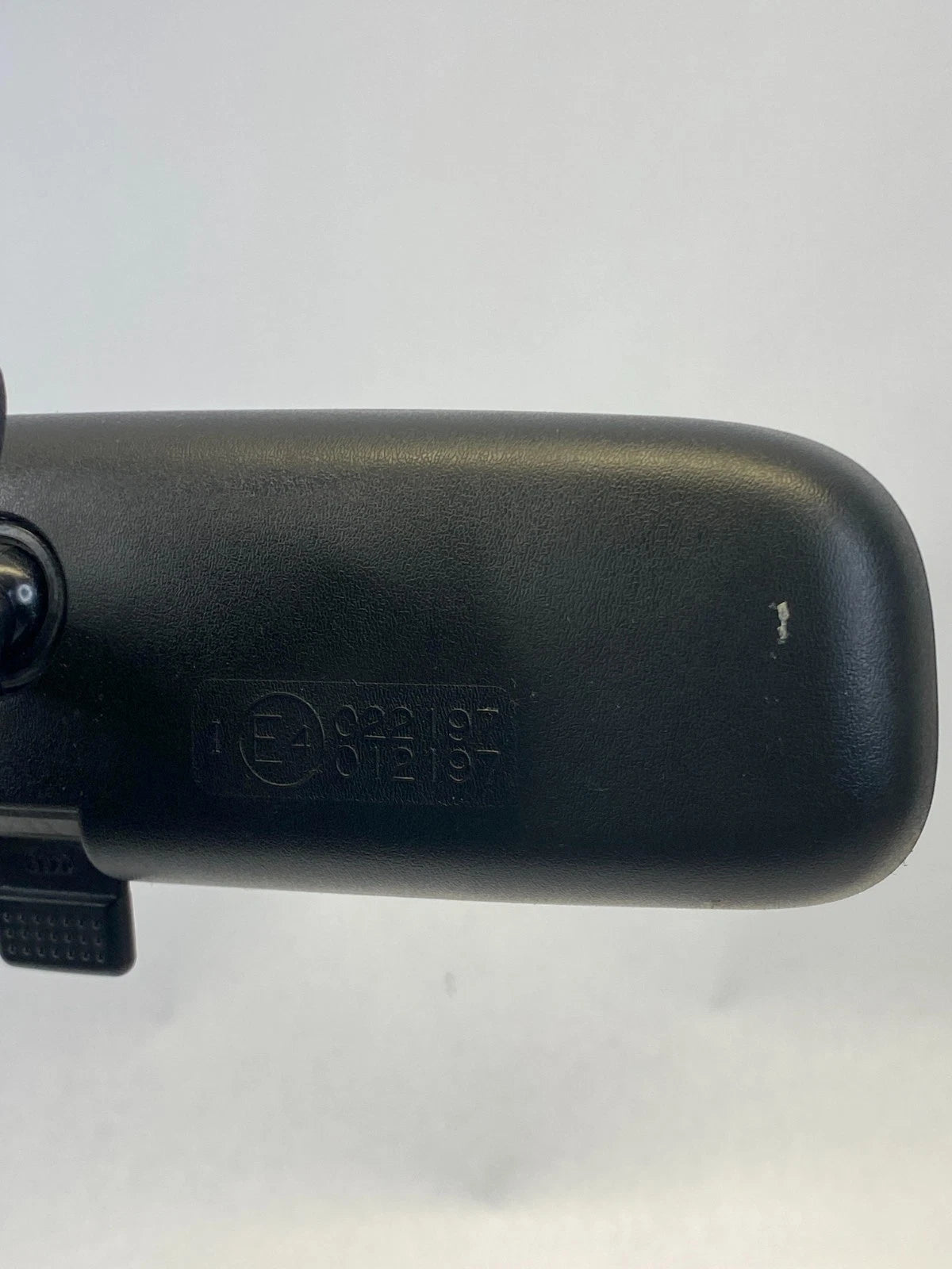 2004-2015 TOYOTA RAV4 FRONT REAR VIEW INTERIOR MIRROR E4022197 OEM