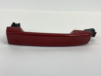 2007-2012 Nissan Altima Sedan Rear Right Side Exterior Door Handle Assembly OEM