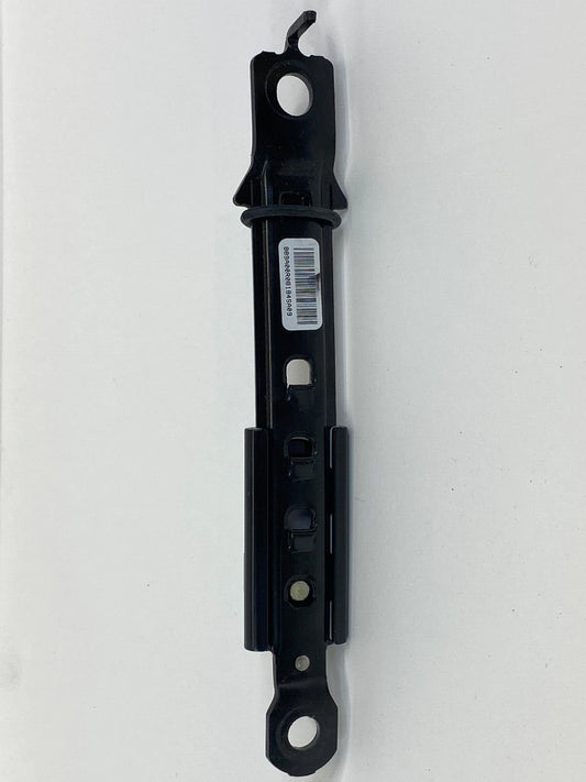 2006-2010 HYUNDAI SONATA SEDAN FRONT RIGHT SIDE SEAT BELT HEIGHT ADJUSTER OEM