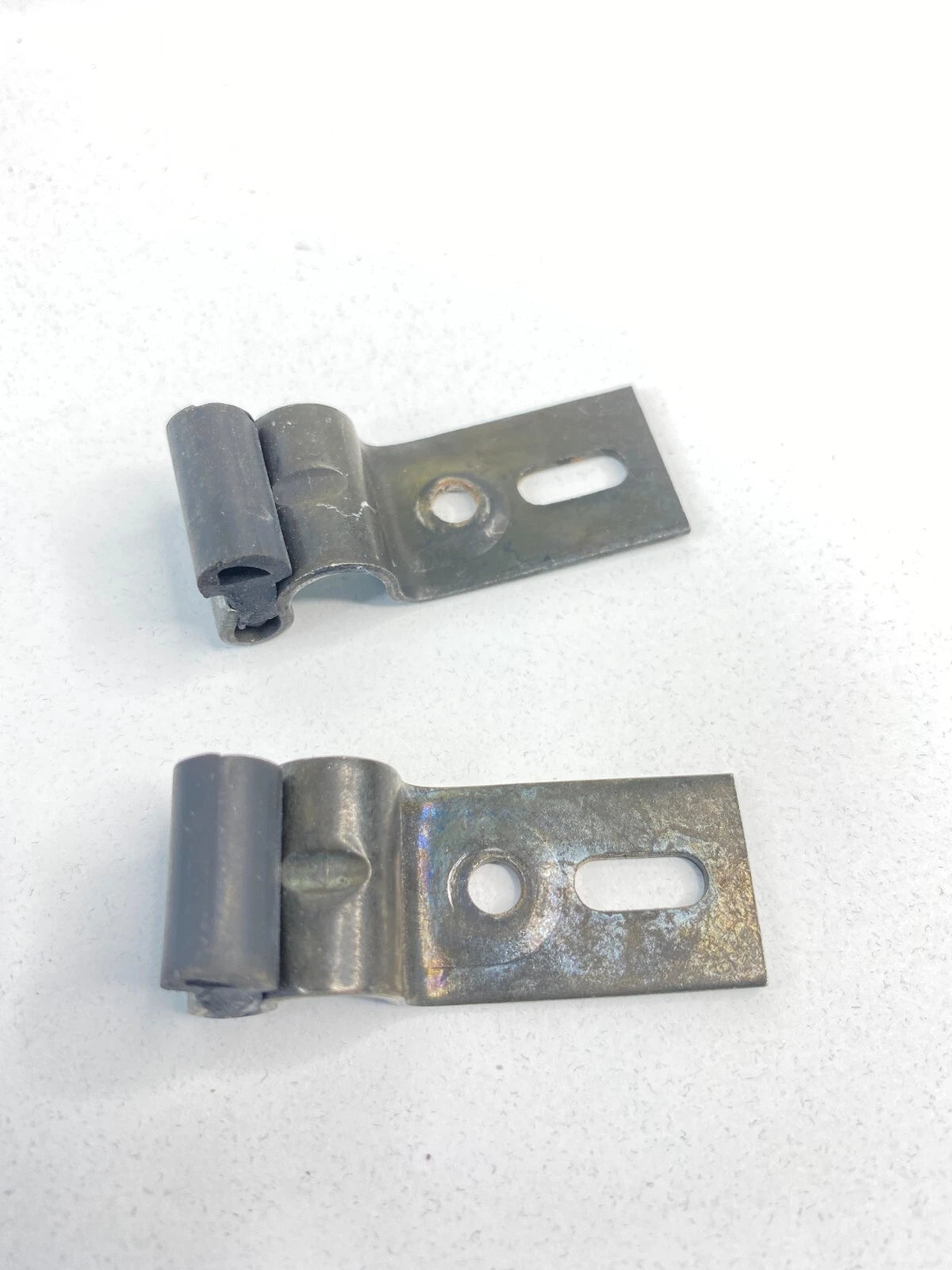 1999-2009 99-09 SAAB 9-5 95 TRUNK LID RELEASE HANDLE OPENER ACTUATOR OEM