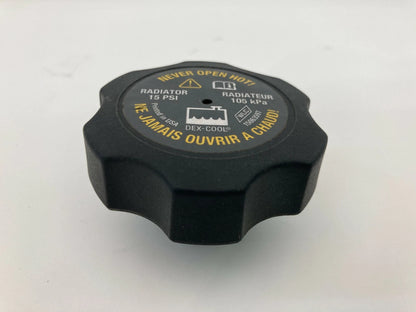 2004 2005 2006 CHEVROLET IMPALA RADIATOR TANK COOLANT RESERVOIR CAP OEM