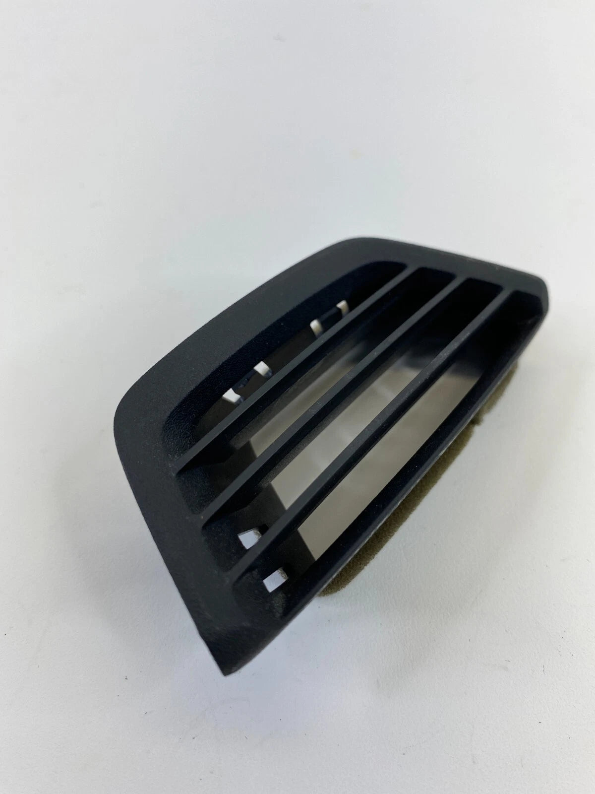 2010-2017 GMC TERRAIN DASH RIGHT SIDE DEFROST DEFOGGER VENT GRILLE 20817703 OEM