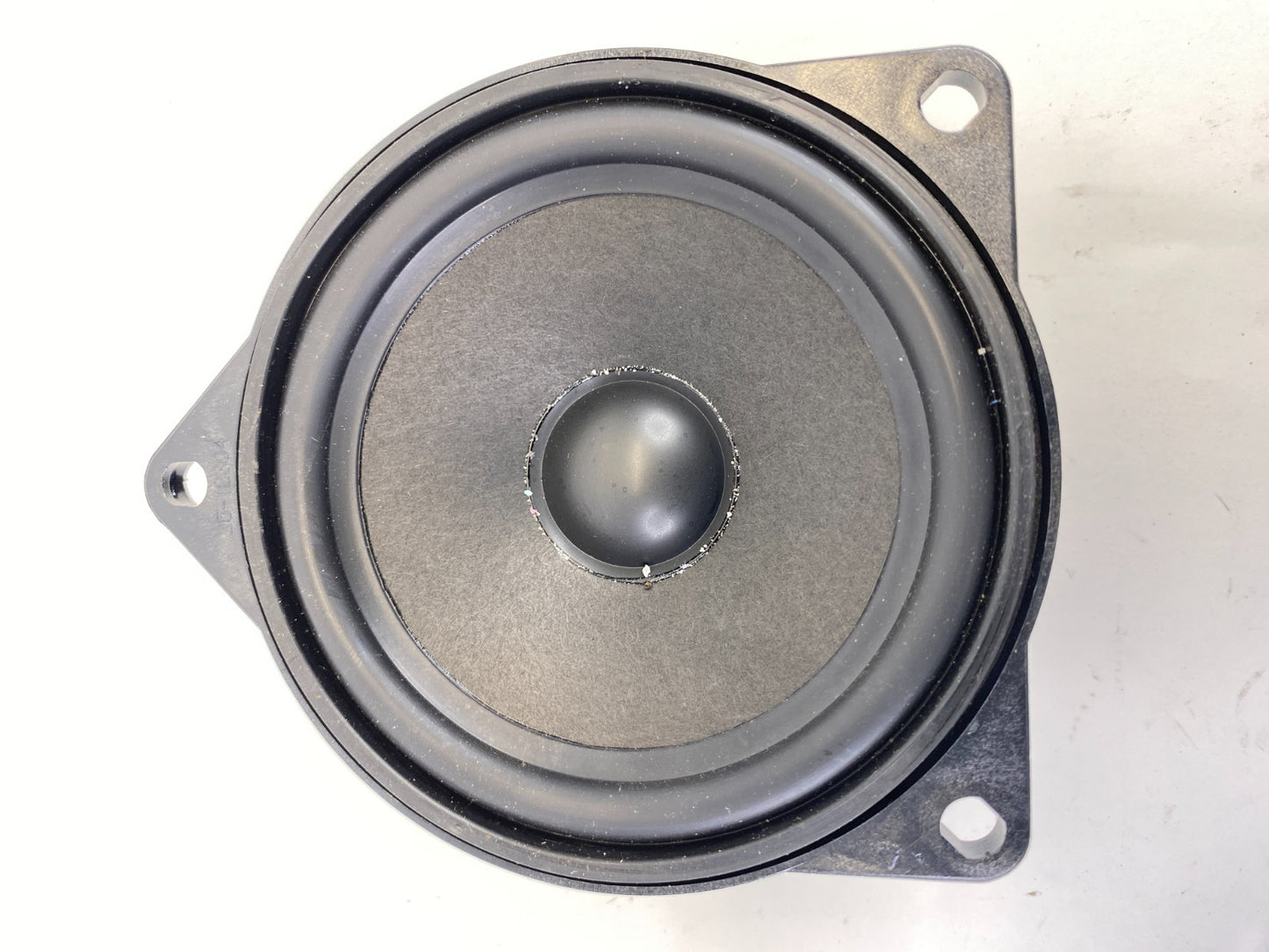 2006 2007 BMW 530xi Door Speaker Loudspeaker 6513-6930902-01 OEM