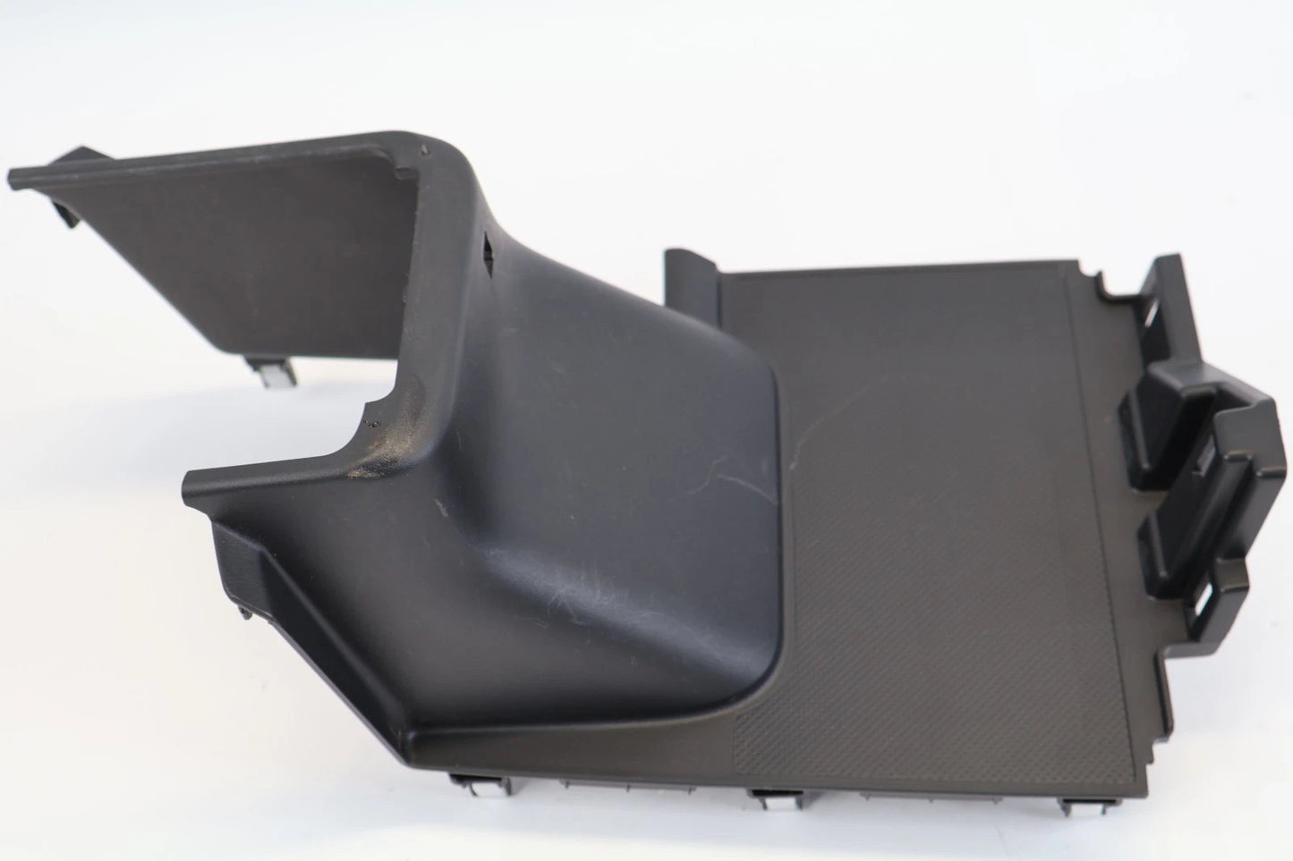 2016-2021 HONDA CIVIC CENTER CONSOLE LOWER TRAY COVER PANEL TRIM 83425TBAA0 OEM