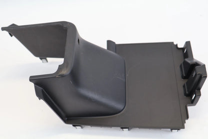 2016-2021 HONDA CIVIC CENTER CONSOLE LOWER TRAY COVER PANEL TRIM 83425TBAA0 OEM