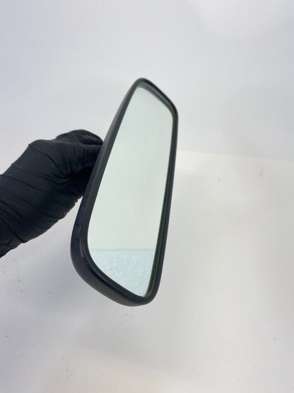 2005-2016 Scion tC 08-14 xD 07-12 Yaris Interior Rear View Mirror E4012197 OEM