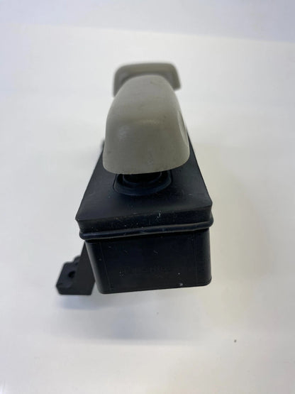 2007-2011 TOYOTA CAMRY FRONT LEFT DRIVER SIDE SEAT ADJUSTER CONTROL SWITCH OEM