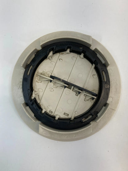 2008-2010 DODGE GRAND CARAVAN INTERIOR ROOF A/C AC HEATER AIR VENT GRILLE OEM